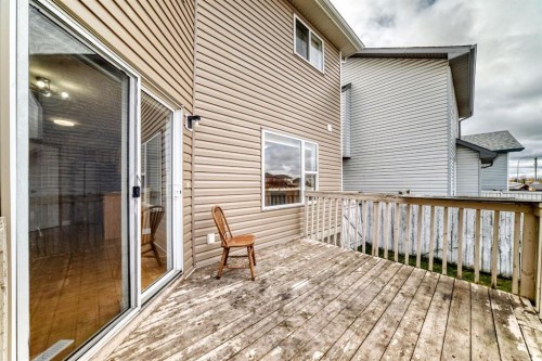 145 Martinvalley Crescent Ne, Calgary, AB 