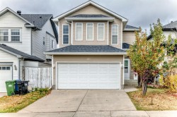 145 Martinvalley Crescent NECalgary, AB T3J 4L7