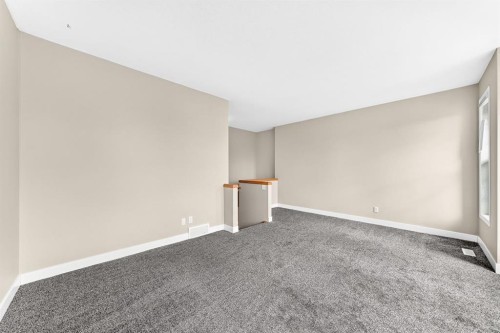 145 Martinvalley Crescent Ne, Calgary, AB 