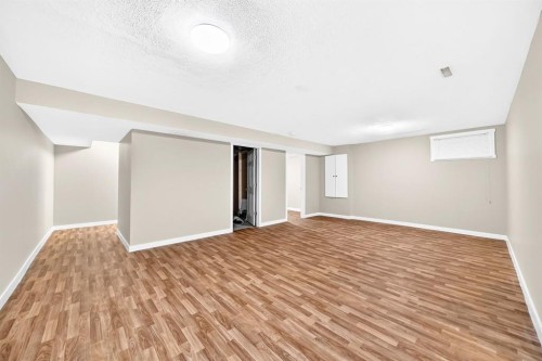 145 Martinvalley Crescent Ne, Calgary, AB 
