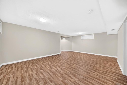 145 Martinvalley Crescent Ne, Calgary, AB 