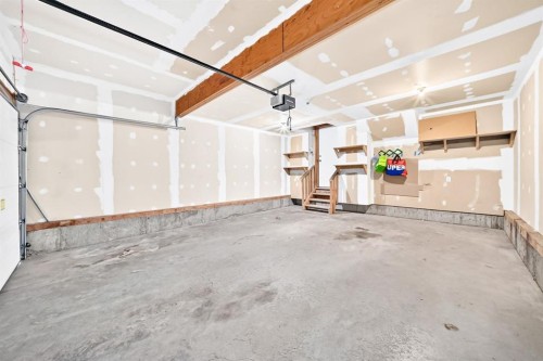 145 Martinvalley Crescent Ne, Calgary, AB 