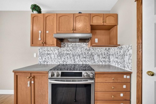 145 Martinvalley Crescent Ne, Calgary, AB 