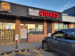 442-10816 Macleod Trail SE Calgary, AB T2J 5N8