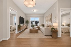 3413-33 Carringham Gate NWCalgary, AB T3P 2H6