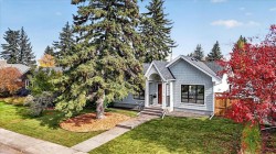60 Governor Drive SW Calgary, AB T3E 4Y9