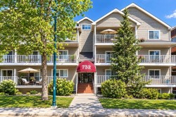 209-732 57 Avenue SW Calgary, AB T2V 0H4