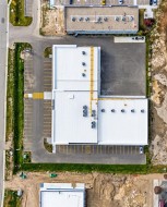 150-4070 108 AVENUE NE Calgary, AB T3N 2G2