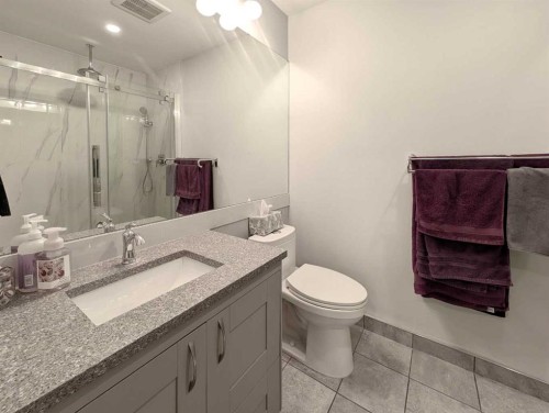 460 Hawkhill Place Nw, Calgary, AB 