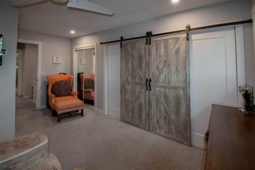 460 Hawkhill Place Nw, Calgary, AB 