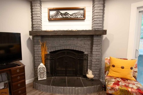 460 Hawkhill Place Nw, Calgary, AB 