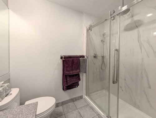 460 Hawkhill Place Nw, Calgary, AB 