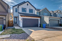 248 Lavender Manor SECalgary, AB T3S 0G8