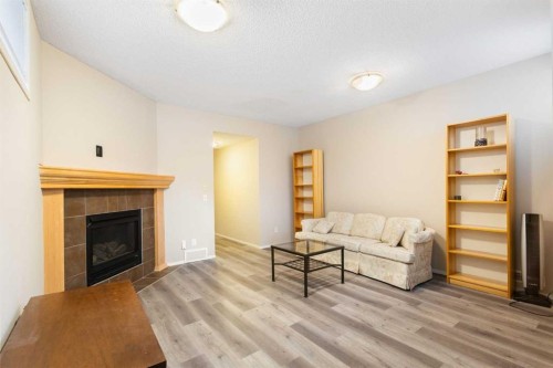 169 Copperstone Circle Se, Calgary, AB 