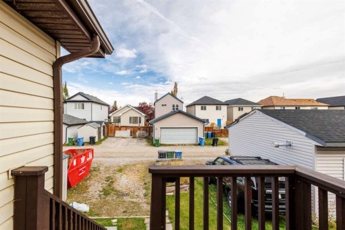 169 Copperstone Circle Se, Calgary, AB 