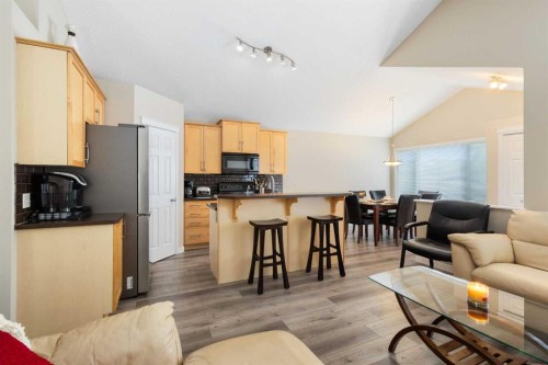 169 Copperstone Circle Se, Calgary, AB 
