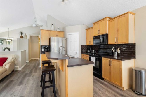 169 Copperstone Circle Se, Calgary, AB 