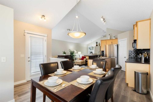 169 Copperstone Circle Se, Calgary, AB 