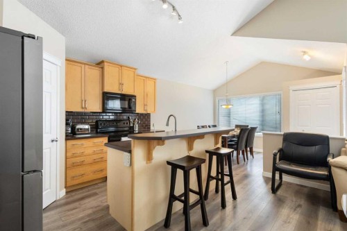 169 Copperstone Circle Se, Calgary, AB 