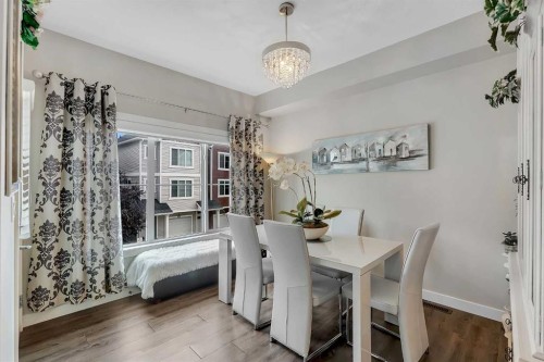 367 Nolancrest Heights Nw, Calgary, AB 