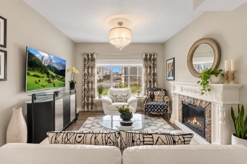 367 Nolancrest Heights Nw, Calgary, AB 