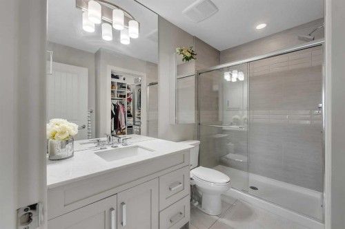 367 Nolancrest Heights Nw, Calgary, AB 