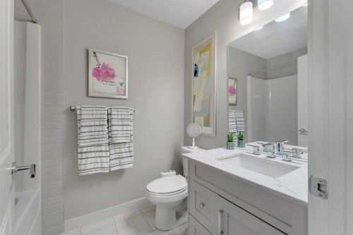 367 Nolancrest Heights Nw, Calgary, AB 