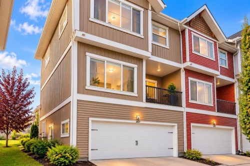 367 Nolancrest Heights Nw, Calgary, AB 