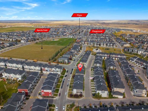 367 Nolancrest Heights Nw, Calgary, AB 