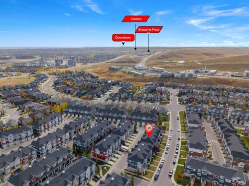 367 Nolancrest Heights Nw, Calgary, AB 
