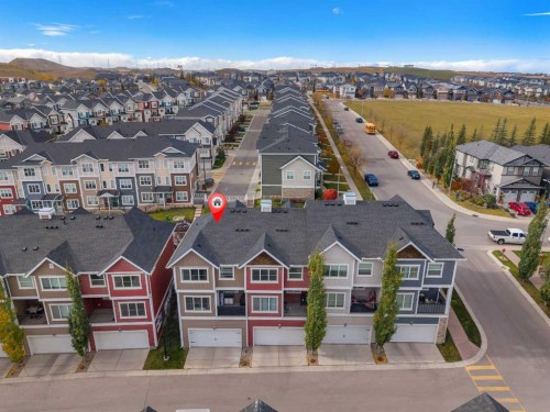 367 Nolancrest Heights Nw, Calgary, AB 
