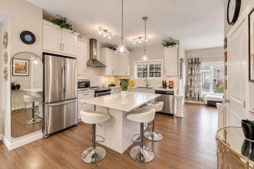367 Nolancrest Heights Nw, Calgary, AB 