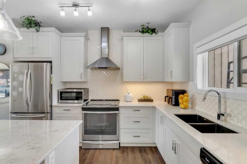 367 Nolancrest Heights Nw, Calgary, AB 