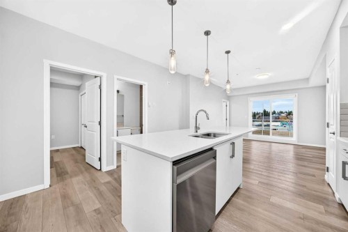 325-360 Harvest Hills Way NE Calgary, AB T3K 2S1