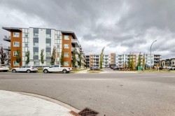 325-360 Harvest Hills Way NE Calgary, AB T3K 2S1