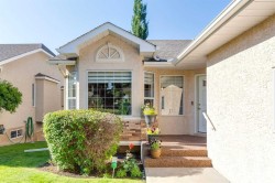 121 Sierra Morena Green SW Calgary, AB T3H 3E4