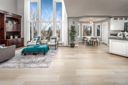 269 Hamptons Landing NW Calgary, AB T3A 5R4
