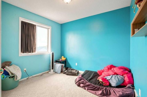 237 Mt Aberdeen Circle Se, Calgary, AB 