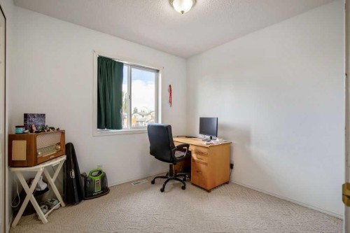 237 Mt Aberdeen Circle Se, Calgary, AB 