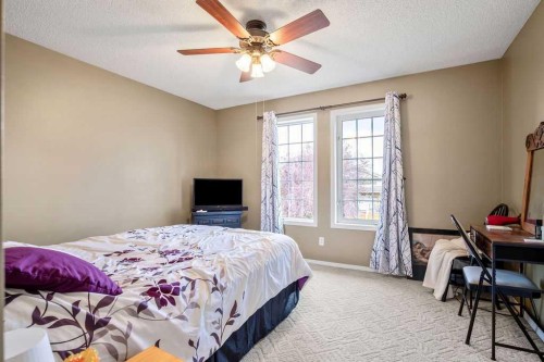 237 Mt Aberdeen Circle Se, Calgary, AB 
