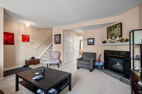 237 Mt Aberdeen Circle Se, Calgary, AB 