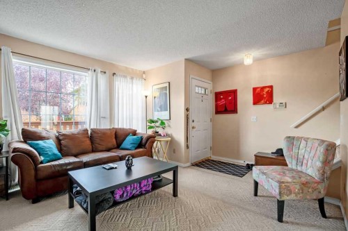 237 Mt Aberdeen Circle Se, Calgary, AB 
