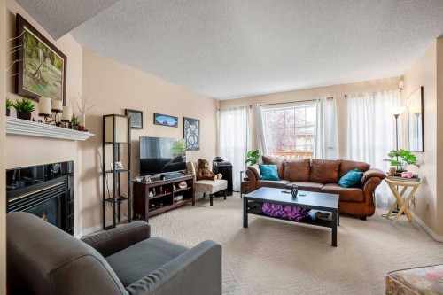237 Mt Aberdeen Circle Se, Calgary, AB 