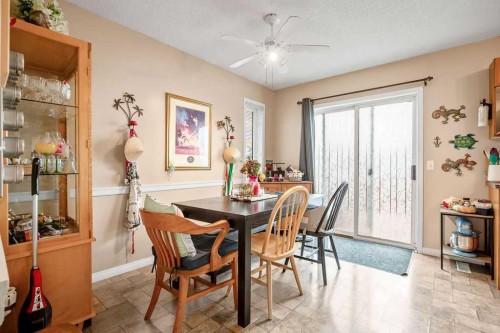 237 Mt Aberdeen Circle Se, Calgary, AB 