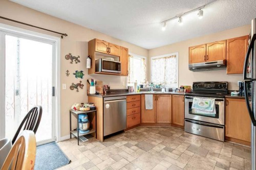 237 Mt Aberdeen Circle Se, Calgary, AB 