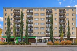405-505 19 Avenue SWCalgary, AB T2S 0E4