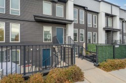 110-338 Seton Circle SECalgary, AB T3M 3H1