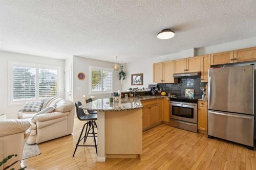 35 Royal Oak Gardens Nw, Calgary, AB 