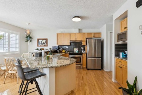 35 Royal Oak Gardens Nw, Calgary, AB 