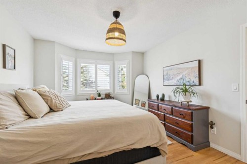 35 Royal Oak Gardens Nw, Calgary, AB 